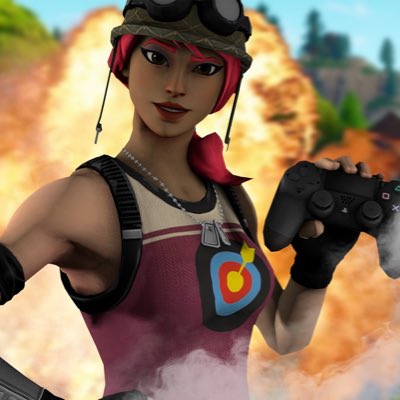 backuptap tweet picture