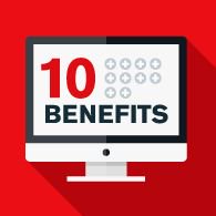 LogicalisCI's tweet image. Claranet UK looks at the benefits of working with a managed service provider. 

“... (MSP) helps to bridge the gap between the capacity of your IT department, and the increasing demand for fast-moving, stable, high-performance business technology.”
buff.ly/2XL5Mbz