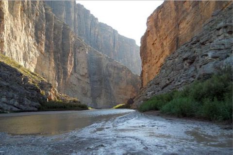 visitbigbend's tweet photo. If finding the best campgrounds in National Parks is important to you then check out this article!  https://t.co/NDoAkyLRTt @CountryLiving #TravelTexas #TravelLeisure #BackpackerMag https://t.co/KL9Pm6Qgzw
