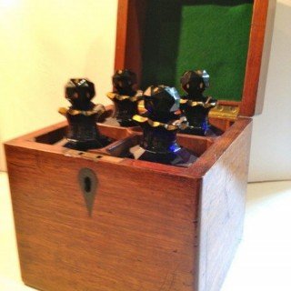 Check out Drew Pritchard's antiques for sale selection for the very best in unique or custom, handmade pieces from our shop. lapada.org/dealers/drew-p… #drewpritchard