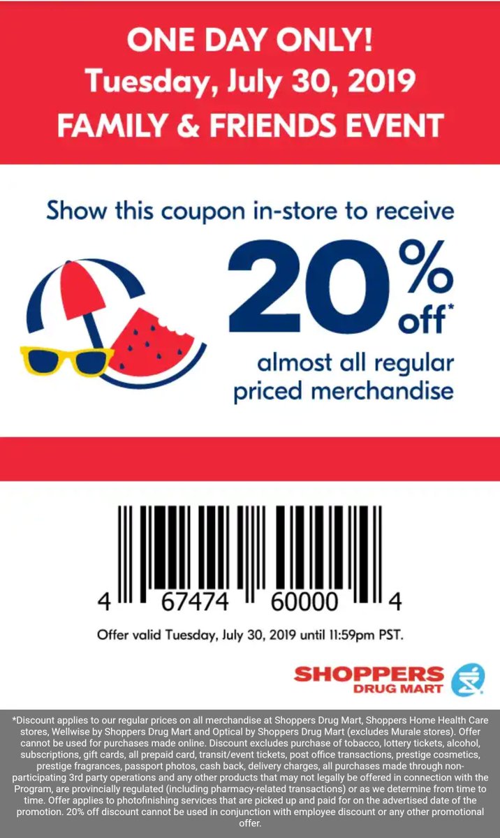 shoppers video games