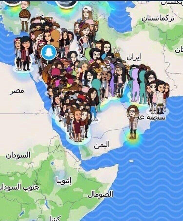 loz2023's tweet photo. #ابو_فنيله_وسروال_في_قلب_كل_بنت والصورة اكبر دليل https://t.co/ECWHnMosJK