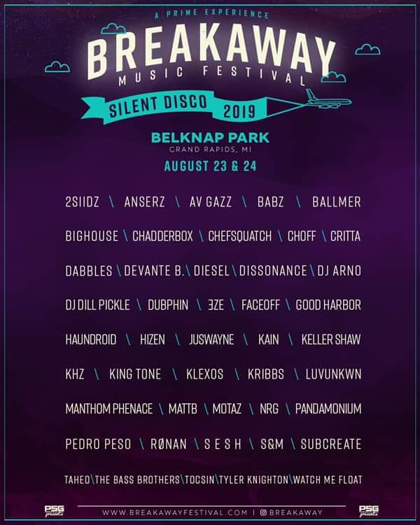 PandamoniumKzoo's tweet photo. 🚨Shows for August🚨 

#Kalvegas #BreakawayMI #BassPressure #BlackLightParty https://t.co/C4D0Fie5Lx