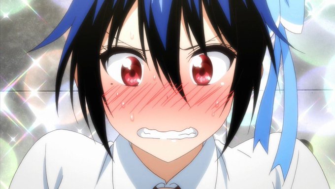 鶫誠志郎のtwitterイラスト検索結果