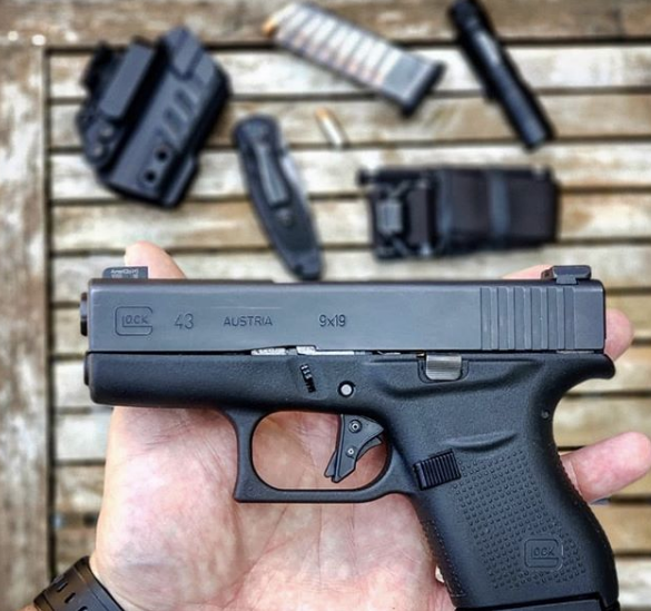 BluCoreShooting tweet media