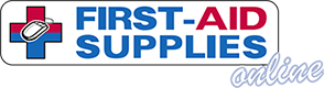 Come get your bulk #firstaid Supplies! #firstaidkit #firstaidtraining

firstaidsuppliesonline.com/need-first-aid…