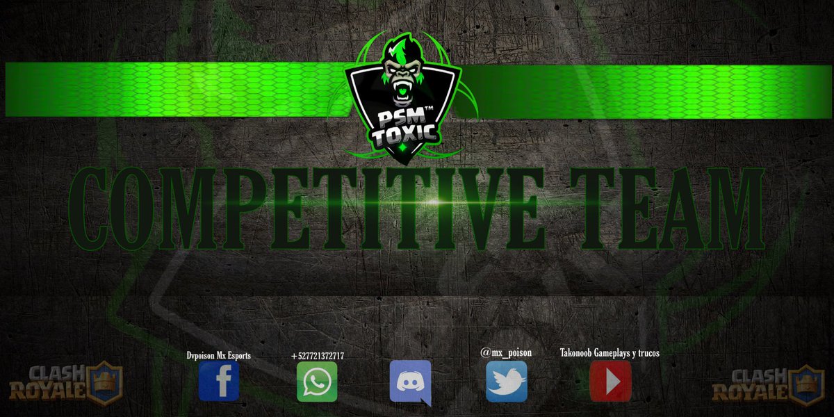 Dark Ice CUP 🏆🏅 tweet media