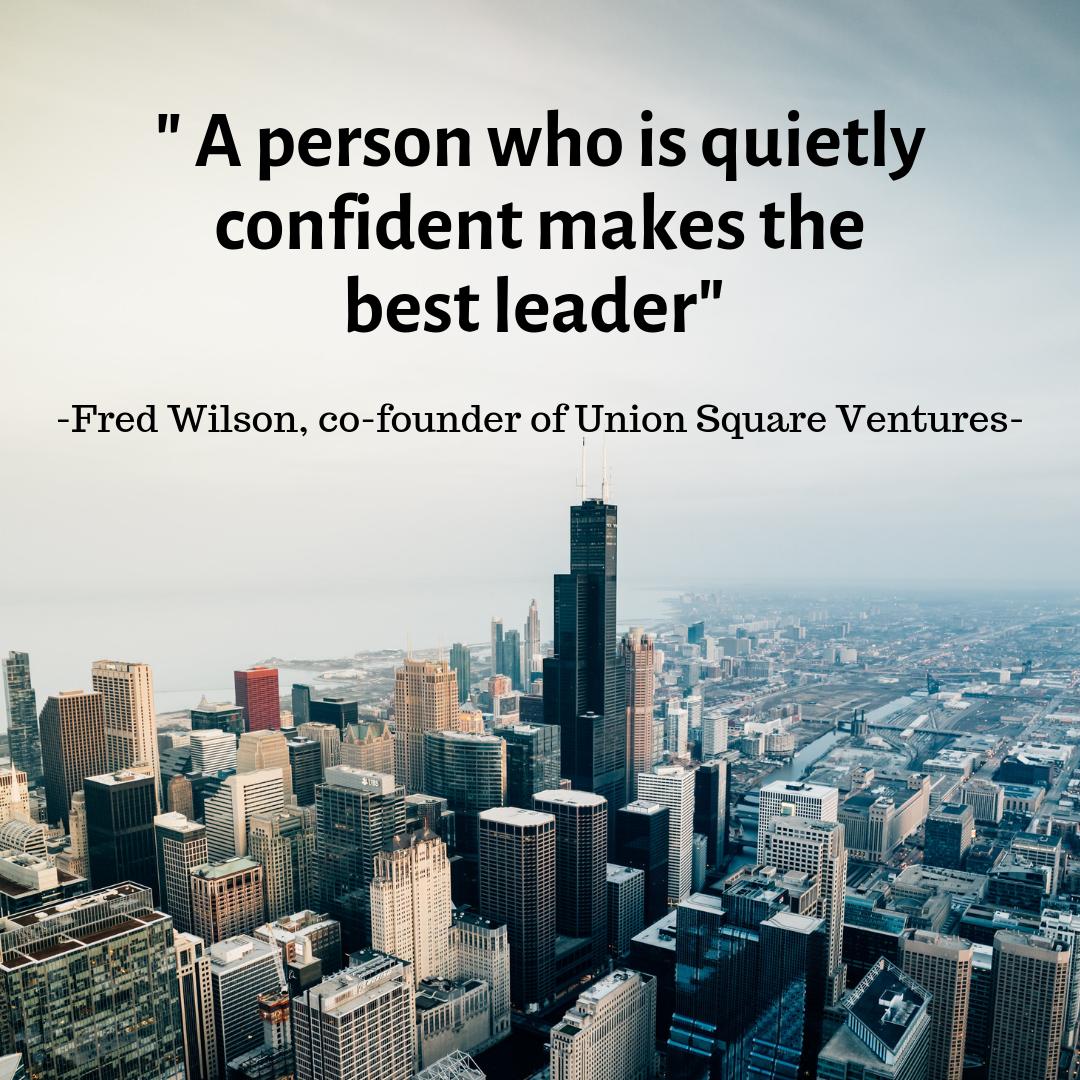 RubiconRealty tweet picture