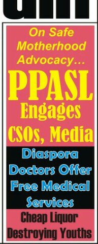 #YAMFrorum2019 #youth4ACA advocacy is a key tool for youth development and empowerment <a href="/yam_sierra/">YAM-Sierra Leone</a> <a href="/yamafrica/">YAM/MAJ</a> <a href="/ArlConteh/">Idrissa Arl. Conteh</a> <a href="/YAMghana/">YouthActionMovement</a> <a href="/oumartao/">Tao</a> <a href="/YAMuganda/">🇺🇬Youth ActionMv't</a> <a href="/YAM_PPFNigeria/">YAM Nigeria</a> <a href="/Faida_juliette/">Nsensele Faida Julie</a> <a href="/yam_tanzania/">YAM Tanzania</a> @