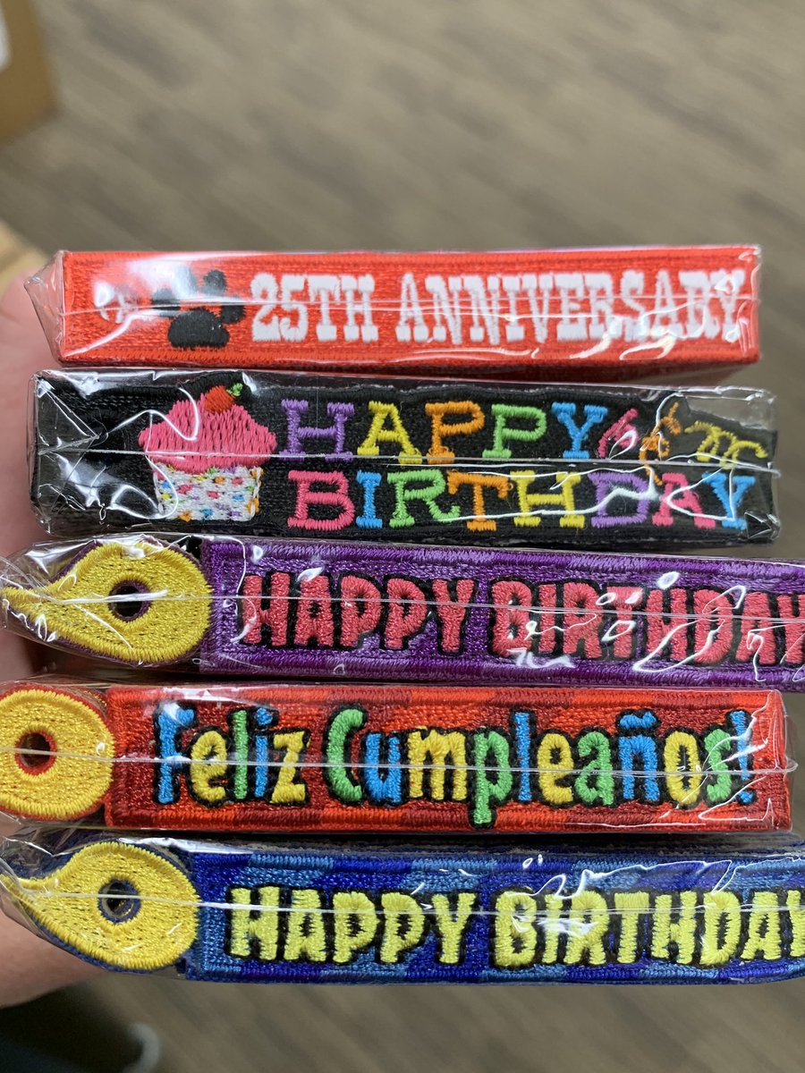 Cherokee Elementary tweet media