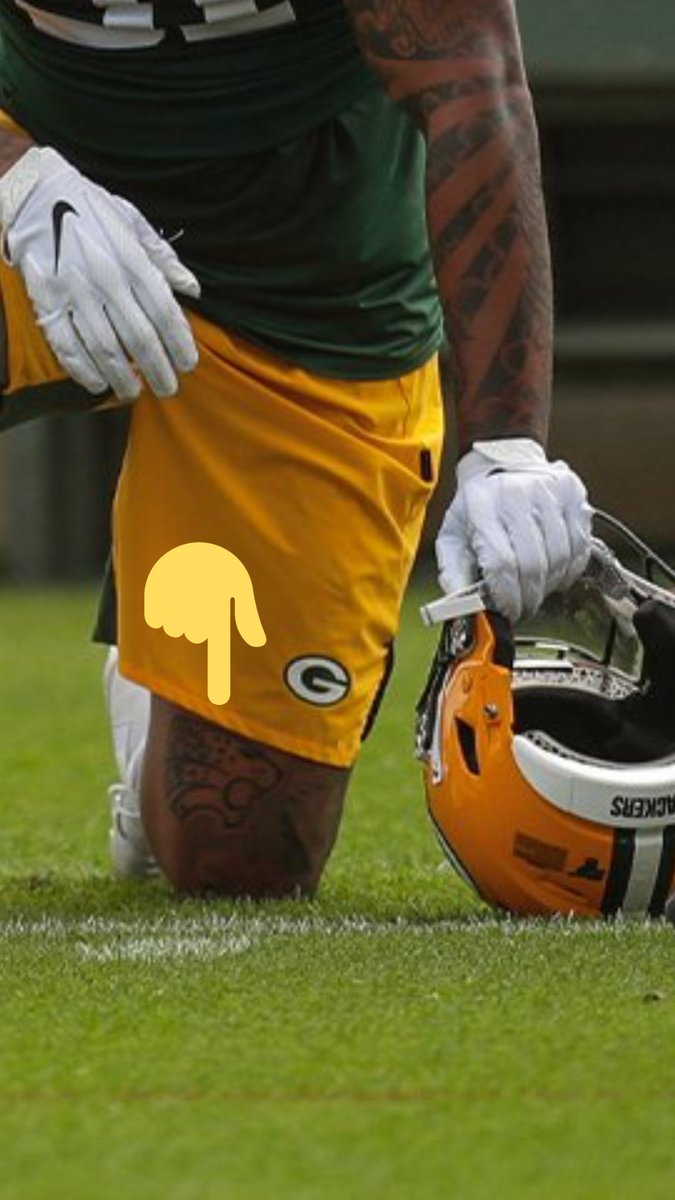 Stephenson Jaguars tweet media