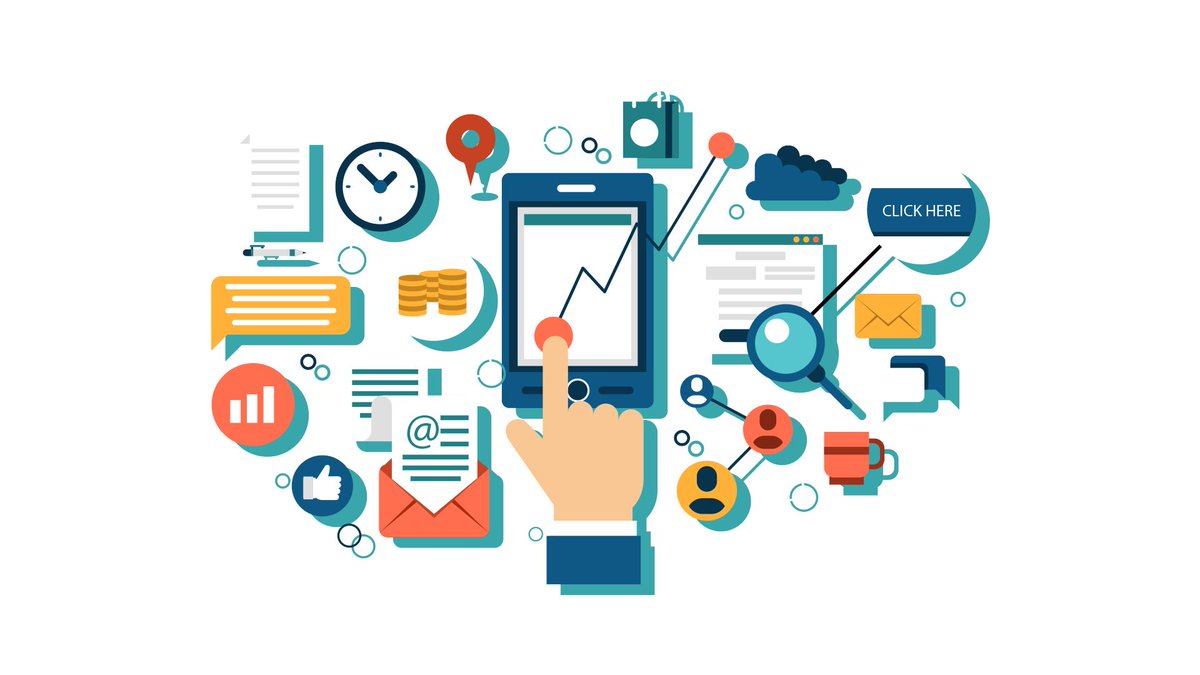 cvltech's tweet photo. Content should be a journey. It should hit users at all the stages: awareness, consideration, and decision....
Up Your Digital Marketing skillset easily with Converselink!
https://t.co/u2DbSGmv0o
#digitalmarketing #marketing #socialmediamarketing #socialmedia#seo https://t.co/g3QhgI6i0t