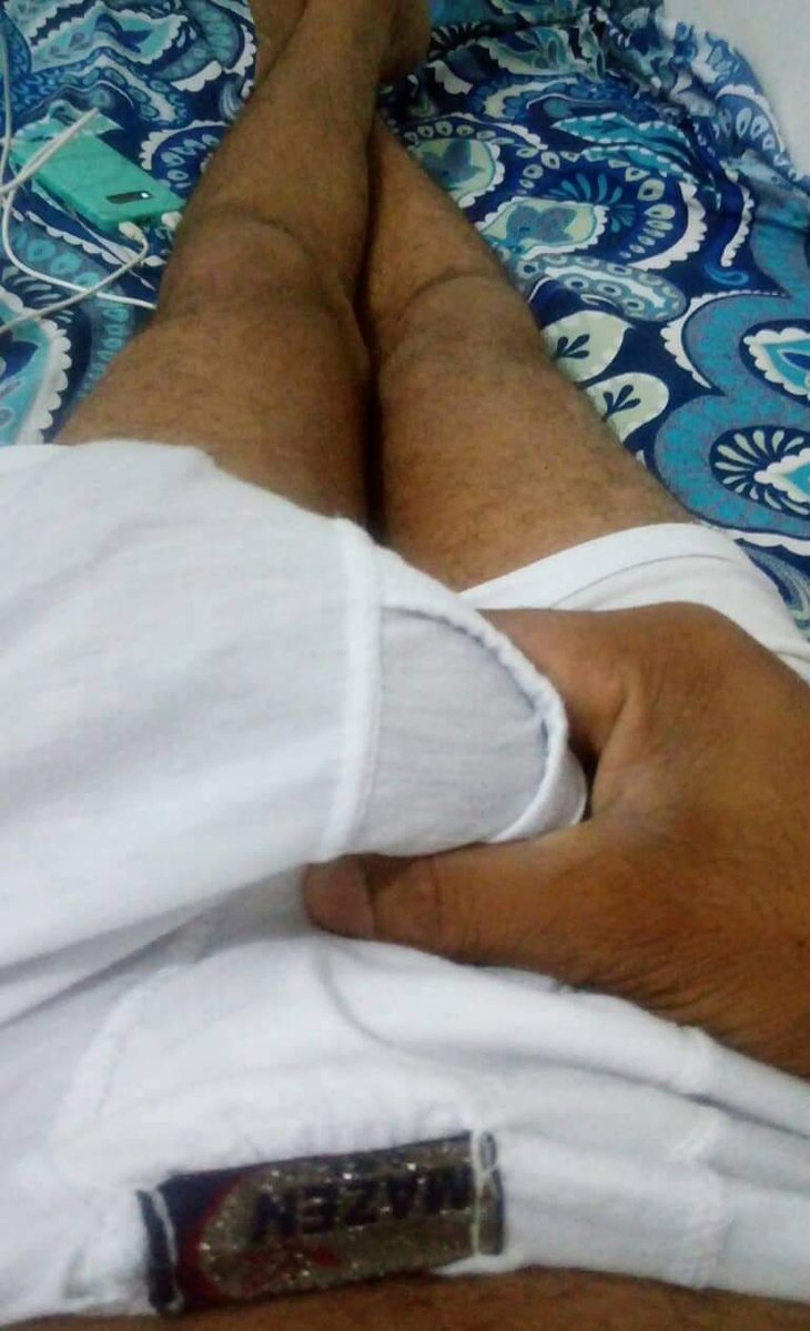 مساء المحنه اى شيميل داخل الكويت يجى خاص
