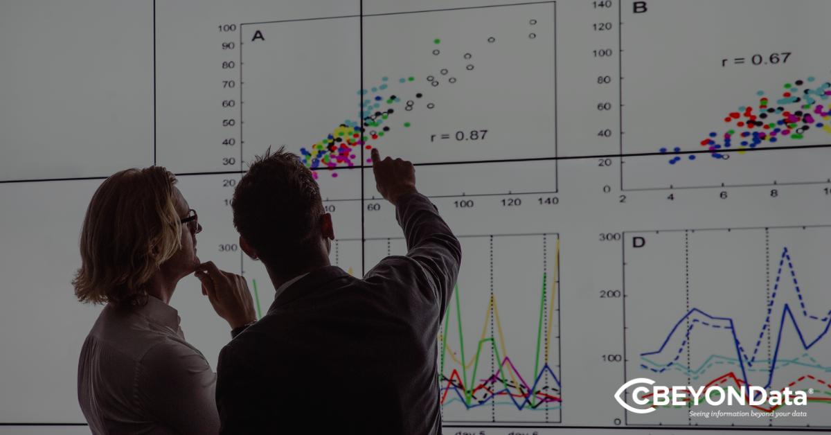 cBEYONData's tweet image. #Career Alert!

We are looking for these positions to join our team:

- #BusinessIntelligenceAnalysts
- #ETLDevelopers
- #OracleApexDevelopers

Head to our site to see the responsibilities and requirements and apply!

cbeyondata.com/careers/