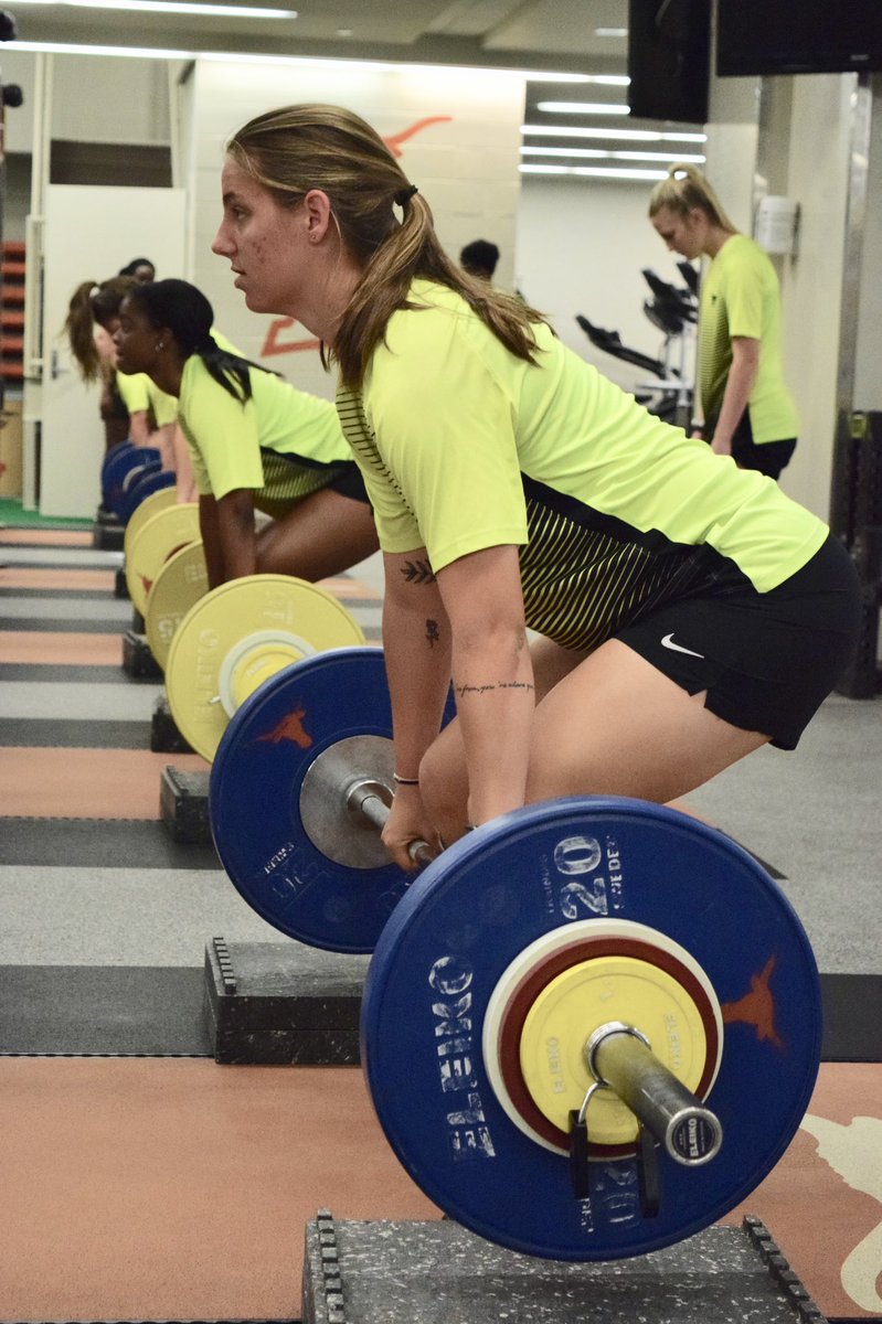 Texas Soccer tweet media