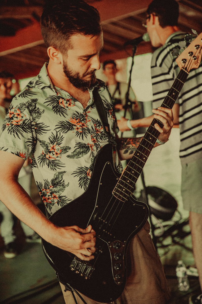 HalogensNJ's tweet image. Hello and good morning, we are playing 3 shows this weekend with @withthepunches &amp;amp; @KeepFlyingBand and we would love to see you there 🕺🏻🥳🕺🏻

Friday: Long Island, NY
Saturday: Asbury Park, NJ
Sunday: Stroudsburg, PA

Photo: @ShannonCarr__ 
Poster: @chrisappap