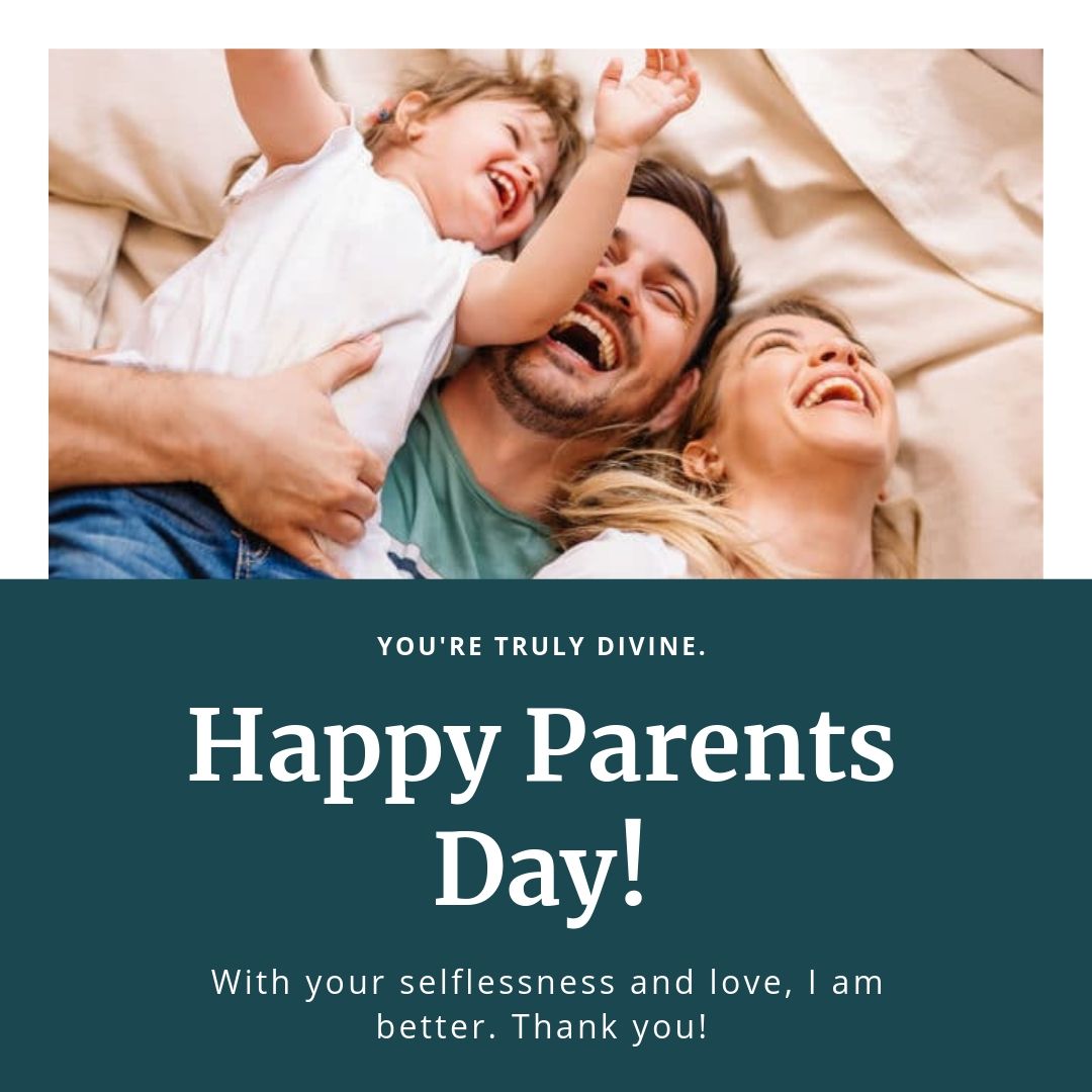 Geeks_Fix_It's tweet image. Happy Parents Day ! - mailchi.mp/8504f5e46048/h…
