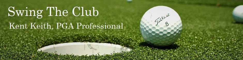 BlueMashGC's tweet image. Now through August 31st, a series of 6 one-hour sessions with Kent Keith, PGA is available for the price of 4 – a savings of more than $250!
 
Click here for details 👉 bit.ly/2YJy9rd