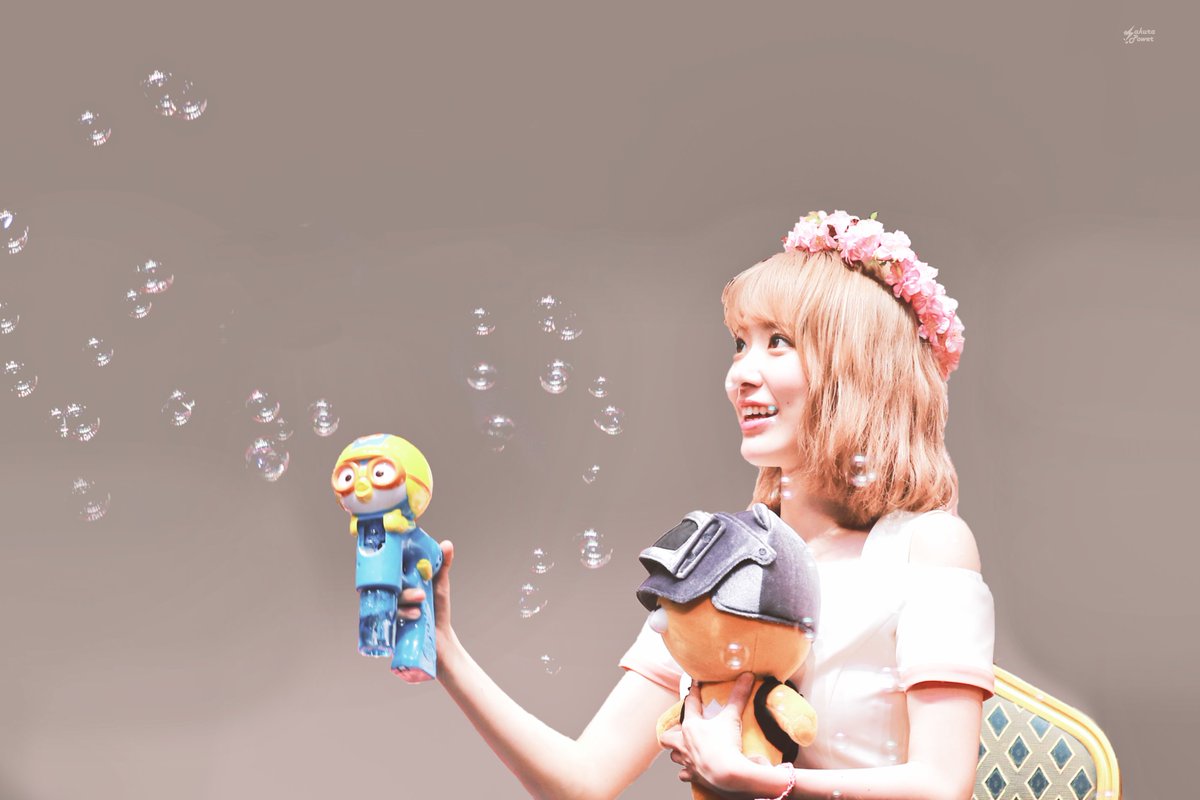 ⚡️SakuraPower🌸 tweet media