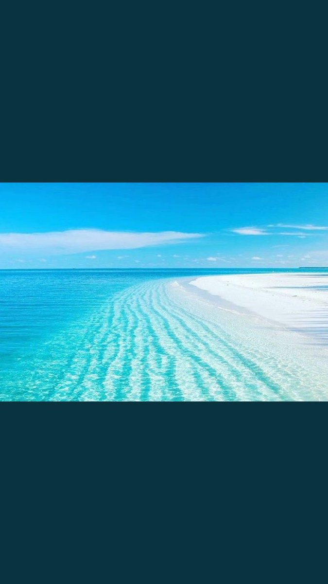 İki sene önce kimsenin bilmediği gölü yeterince tahrip ettiniz. Bir de millet bahçesi haline getirip tamamen yok edeceksiniz. 

#SaldaGölü