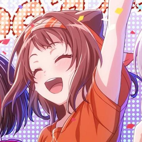 KNTARO11's tweet photo. #新しいプロフィール画像 https://t.co/0jg5awERzg