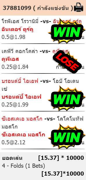 99Tded's tweet photo. 🔊ว้าาา ! คนเอาไปเต็งกินเต็มเหมือนเดิม
วืดตัวเดียวอดรวยข้ามคืน
อยากบวกหนักทักมา 
แอดไลน์ @td99
หรือคลิกเลย https://t.co/HeM4Q6OT1Z
รู้อะไรไม่สู้ รู้งี้

#คาสิโน #สล็อต #แทงบอลออนไลน์ #บอล #เกม #ไพ่ #บาคาร่า #บาคาร่าออนไลน์ #แทงบอล #กีฬาออนไลน์ #คาสิโนออนไลน์ #เว็บบอล https://t.co/W4wUAqif27