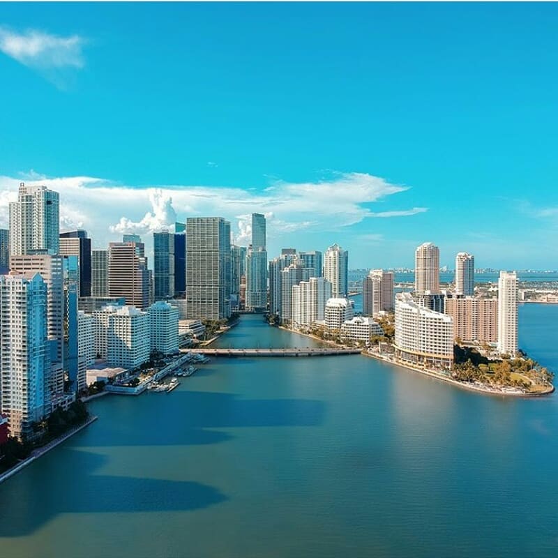 MagazineMiami's tweet photo. IF YOU DON'T LIKE SOMETHING, JUST TAKE AWAY IT'S ONLY POWER: YOUR ATTENTION.
#photo #by Luis Gomez @visualsbyluis https://t.co/0N0vU0TsSB
#miamistylemagazine #miami #brickell #brickellliving #brickellkey #brickelllife #brickellnights #brickellrestaurants #brickellgirls https://t.co/Bwv6zRlLeb