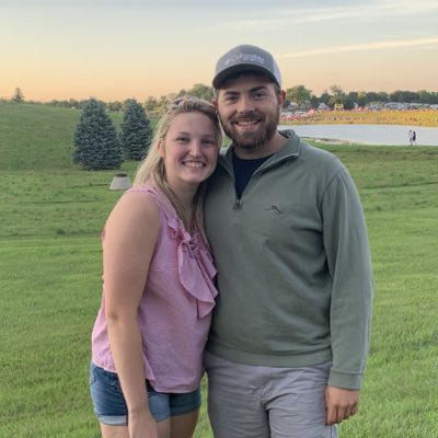 MarkerTanner's tweet photo. #NewProfilePic https://t.co/0N7LEBKNpV