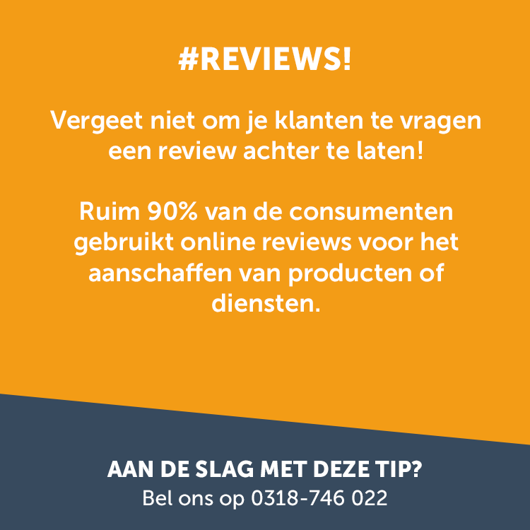 Het Nieuwe Web (@hetnieuweweb) on Twitter photo 