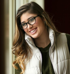 EmpoweredEye's tweet photo. No one should have to commit to a single pair of glasses. #Empowered Eyewear allows for fun self-expression, leaving wearers feeling happy, strong, and confident! #EmpoweredEyewear #LiftSwitchClick #Interchangeable #Glasses #Frames #Confidence #Empowered https://t.co/kPxBbS6Qvo
