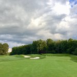 Image for the Tweet beginning: We’ve found the pot of