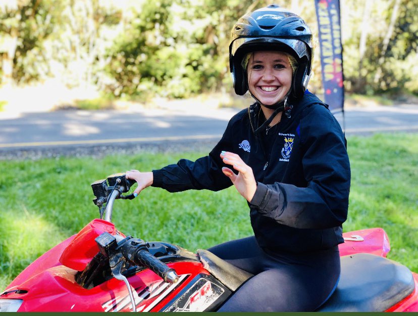 Ellie Holmes tweet media