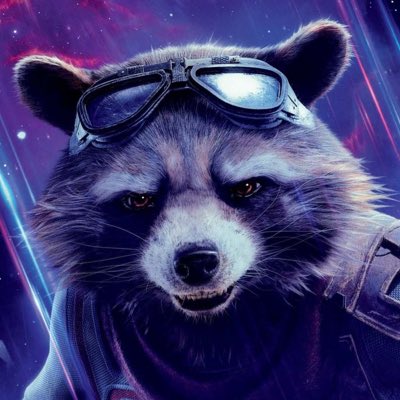 HalfworldRodent's tweet image. //: Had to cause I love the goggles #NewProfilePic
