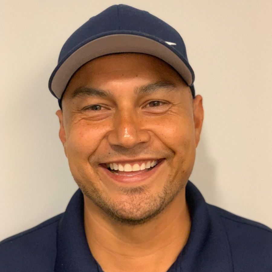 We'd like to introduce our followers to three of our most recent hires at our Byron Center branch: Robert (Service Projects Technician), Hunter (Field Technician) and Rick TAB Technician)! We're excited to welcome them to the team. #ControlSolutions #BAS #HVAC #TAB