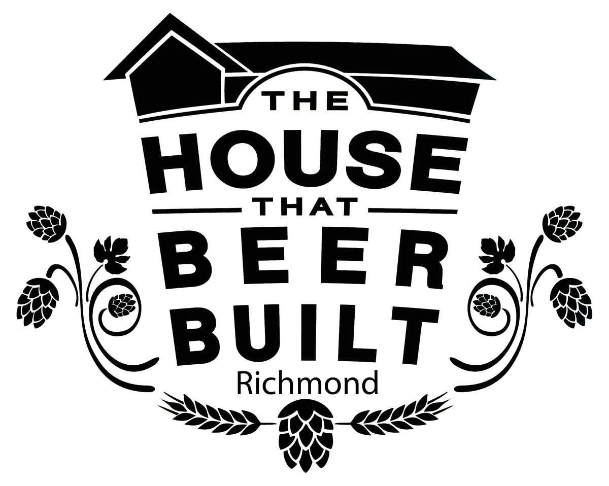 RVABeerBlog's tweet photo. Local Breweries &amp; Cideries Help @Habitat_org #HouseThatBeerBuilt 🍻 - @Hardywood @StarrHill @BlueBeeCider  @TabolBrewing @Steambellbeer @gardengrovebrew @vasenbrewing @StrangewaysRVA @championbeer @RockBottomRVA - Find out how you can help https://t.co/3ahk74tkoj (via @BoomerMag) https://t.co/3sLvrrbsyH