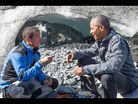 areyouindastory's tweet photo. बराक ओबामा की देखा देखी आप MAN VS WILD में आये तो मोदीजी डोनाल्ड ट्रम्प की तरह WWE में भी आइएगा।
-एक फैन(wwe ka)
#PMModionDiscovery
@narendramodi @BearGrylls @realDonaldTrump @WWE https://t.co/eMj6fLX1HJ