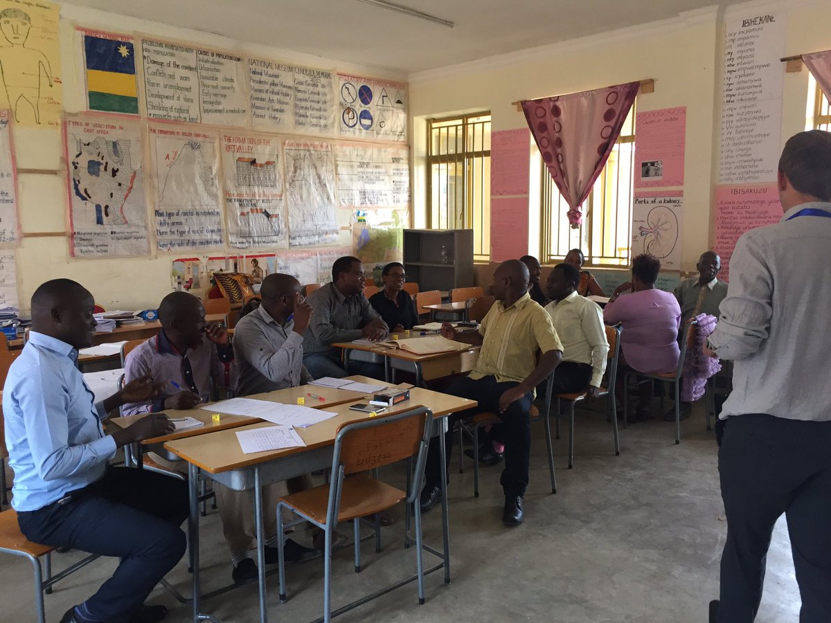 mjrule68's tweet photo. Day one of our numeracy CPD focussed on data handling. Much fun to be had with foam dice #talular @GLP_Scotland @iee_rwanda @ElrickSchool @NumeracyShire https://t.co/eGLee7Kbw2
