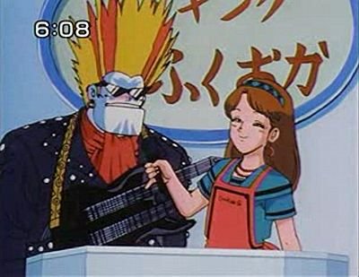高知のヒーロン Vaccinated Twice デーモン荒岩 高知のヒーロン Vaccinated Twice デーモン荒岩