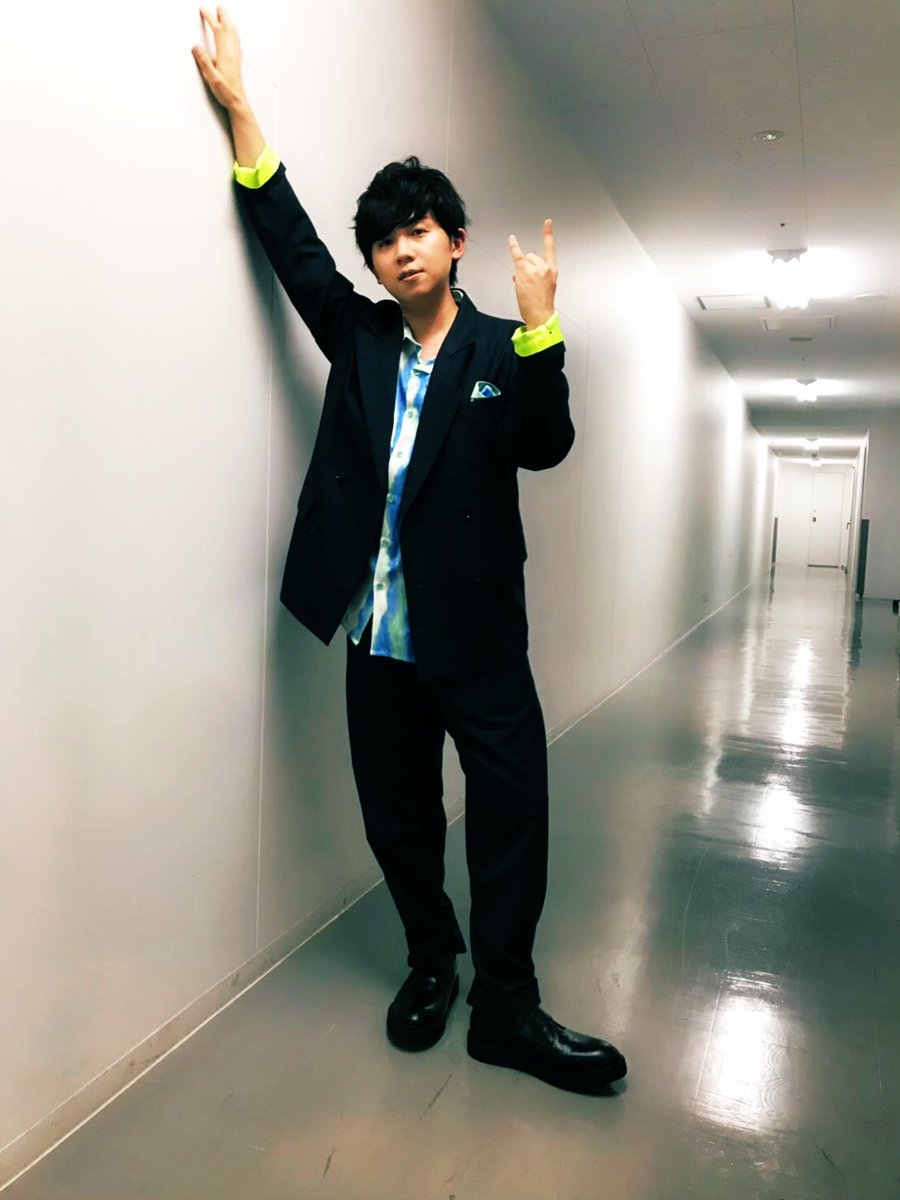 山下大輝 Daiki Yamashita on X: