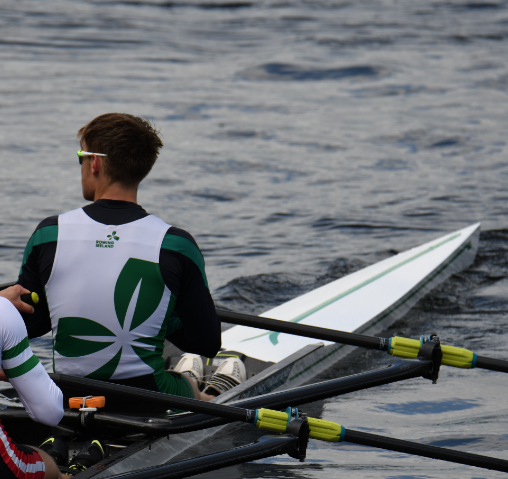 RowingIreland's tweet photo. Pre World Rowing Championships Camp – Athletes Confirmed

Rowing Ireland’s High-Performance Director, Antonio Maurogiovanni has confirmed the list of athletes who are invited to attend the Pre World Rowing Championships Camp.

More Information: https://t.co/I8HLeMBela https://t.co/h3T7kVrca2