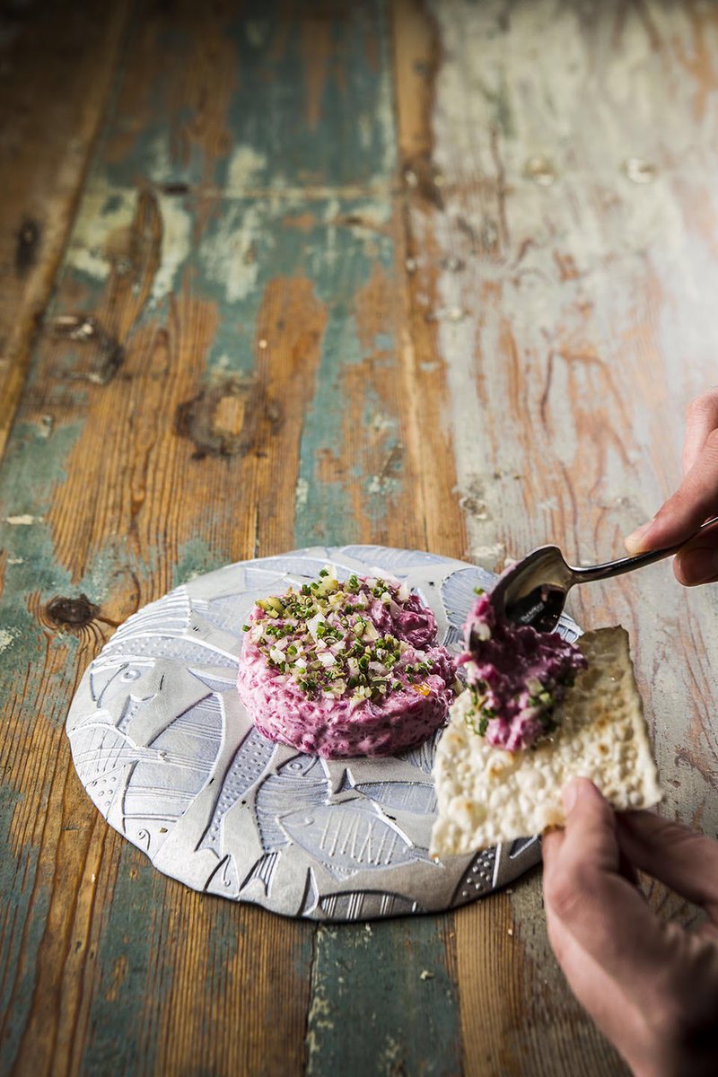 Tartar de corvina 🐟
El mejor plan para un lunes de verano!! Os esperamos
.
.
.
Corvina tartar 🐟
Best plan for a Monday Funday!!