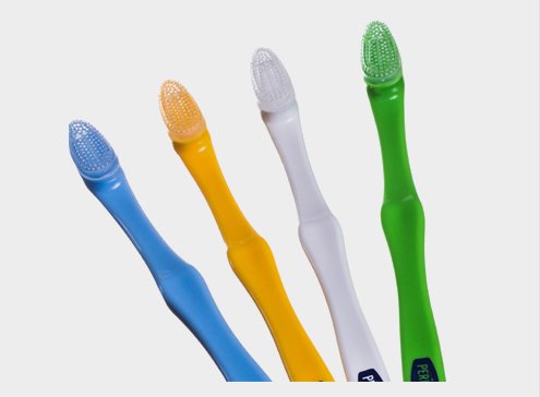 ThePeriClean's tweet photo. Which color do you like best? https://t.co/pXVQeT2Mfq