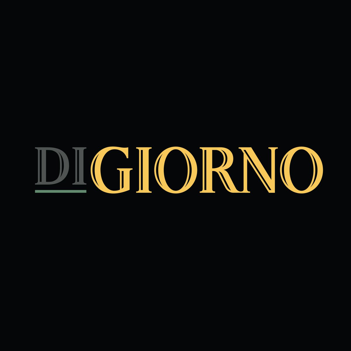 Digiorno On Twitter It S Not Gold Experience It S Gold