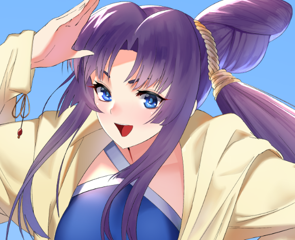 最近絵をあげれてないので進捗でも... 