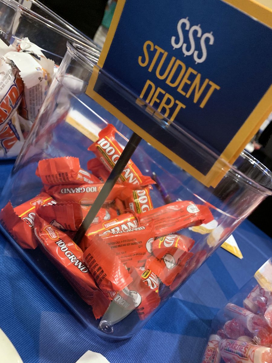 BentsonCopple's tweet photo. We had a fantastic time at #GORP2019 over the weekend! Here are a couple more photos from the event! #GORP #GORPOrtho https://t.co/tFThEAfZB1