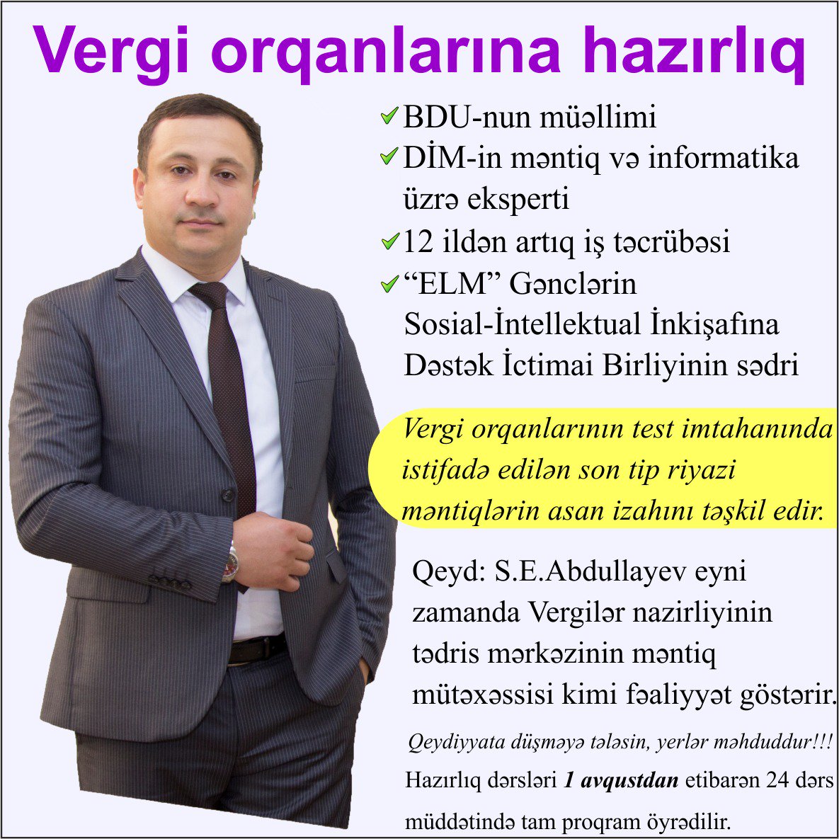 MasterAcademy5's tweet image. #vergi #masteracademy #mentiq