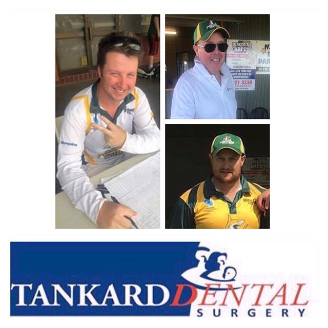 NicholsPointCC's tweet photo. NPCC 4TH DIVISION RECORDS 
MOST FIELDING DISMISSALS 2018/19 
Apologies for having no photos of our top two. 
5 catches - Ayaka Kirirua 
3 catches - A. Akima
2 catches - Angus Dearlove 
2 catches - Warrick Fisher
2 catches - Aaron Fry

#pointersfamily #po… https://t.co/9Y4LMUvQTU https://t.co/C7VmjfahF8