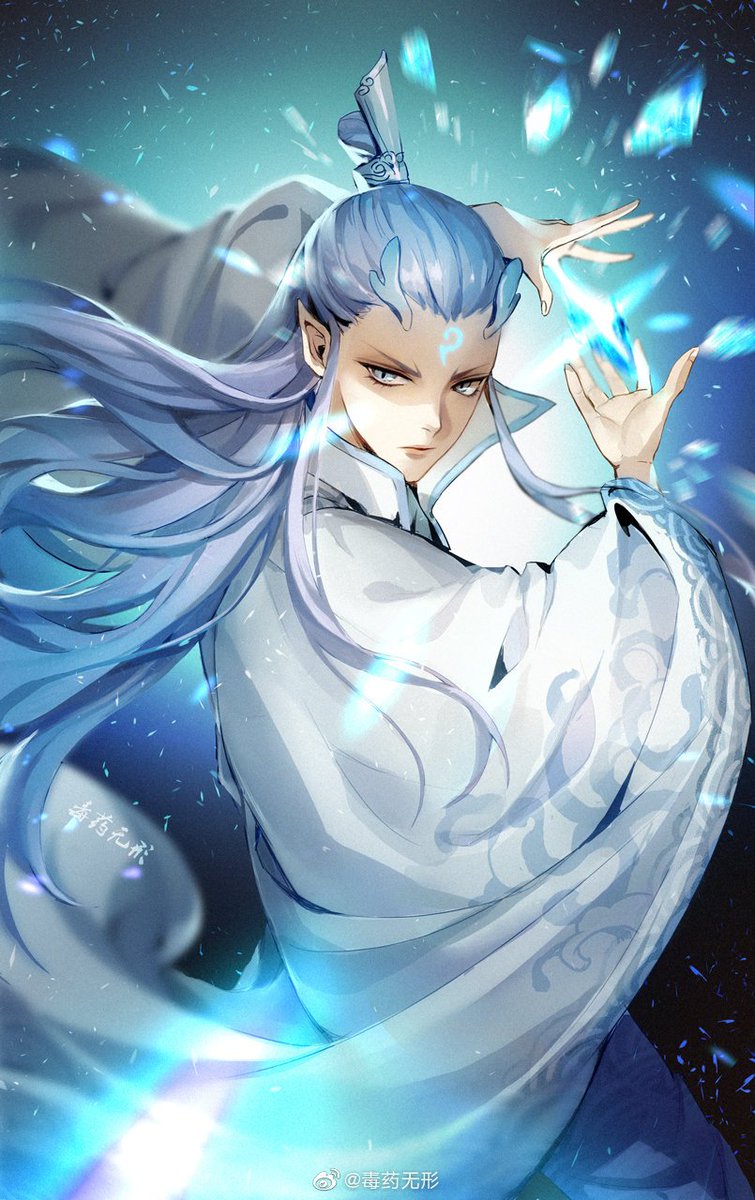 大魔王小猴子 Zhy Christine Twitter 大魔王小猴子 Zhy Christine Twitter
