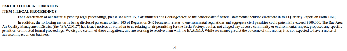 temp_worker's tweet image. This is new #TeslaPaintIssues @Tweetermeyer @Savolainen_J $TSLA