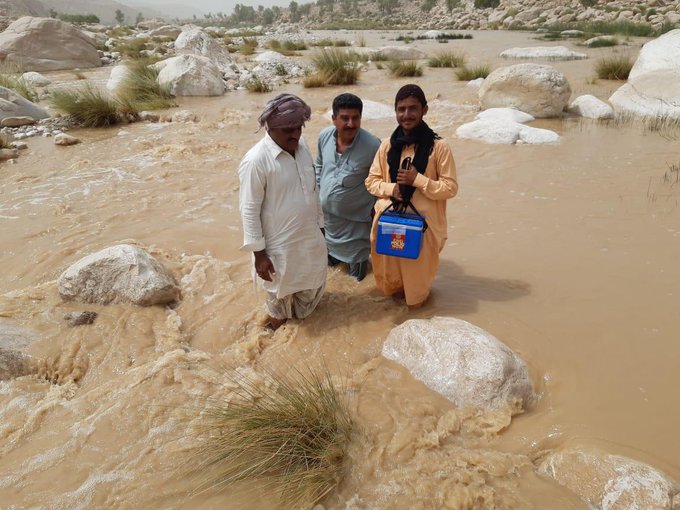 View image on Twitter